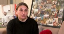Žrtva masakra u Malom Orašju (7).jpg