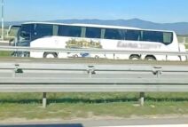 Autobus sleteo sa puta (2).jpg