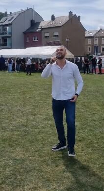 Haris Berković (2).jpg