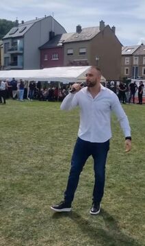 Haris Berković (3).jpg