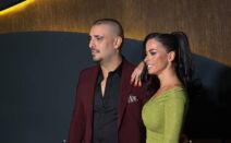 Darko Lazić Katarina Lazić