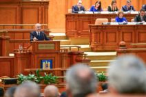 Parlament Rumunije  (3).jpg