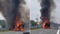 tragedija u Hrvatskoj