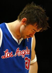 Marko Jarić (3).jpg