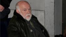 Aleksandar Berček.jpg