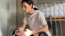 Bojana Mutić influenserka naslovna.jpg
