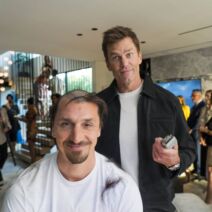Zlatan Ibrahimović i Tom Brejdi (1).jpg