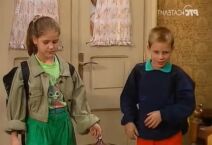 Neca Srećni ljudi, Janko Milivojević (4).jpg