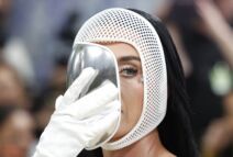 Kejti Peri Met Gala 2026 (2).jpg