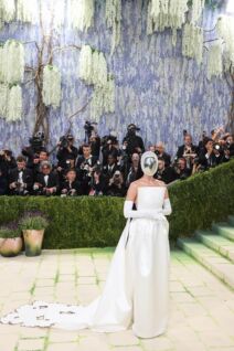 Kejti Peri Met Gala 2026 (4).jpg