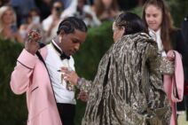 Met Gala 2026  (3).jpg