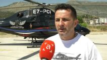 Boban Kusturić