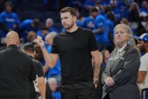 Luka Dončić