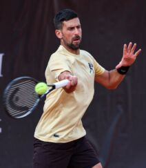 Novak Đoković (1).jpg
