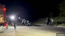 Teška nesreća kod Novog Pazara (5).jpg
