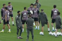 Trening Real Madrida (2).jpg