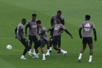 Trening Real Madrida (3).jpg