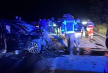 Stravična nesreća kod Novog Pazara (3).jpg