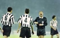 19950506npBabarogic.jpg