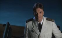 Sloboda Mićalović Ivan Bosiljčić (3).png