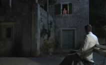 Sloboda Mićalović Ivan Bosiljčić (4).png