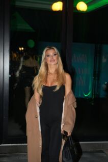 Ivana Boom Nikolić