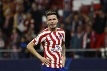 Saul Niguez (4).jpg