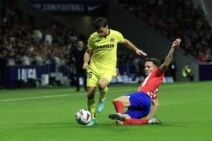 Saul Niguez (1).jpg