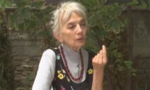 Vesna Pećanac (2).jpg