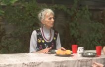 Vesna Pećanac (3).jpg