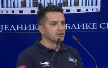 Boban Kusturić (1).jpg