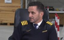 Boban Kusturić (2).jpg
