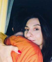 Anja Mandić Andrija Mandić (3).jpg