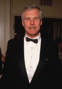 Ted Turner (3).jpg