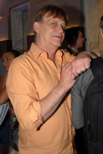 Branislav Petrušević Petrući (1).jpg