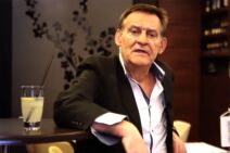 Branislav Petrušević Petrući (1).jpg