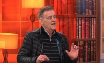 Branislav Petrušević Petrući (3).jpg