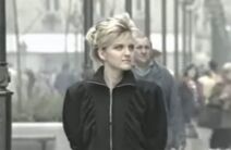 Sanja Doležal (3).jpg