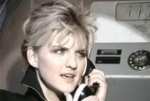 Sanja Doležal (5).jpg