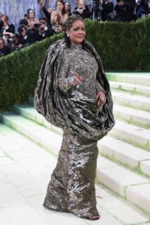 Rijana Asap Roki Met Gala 2026 (2).jpg