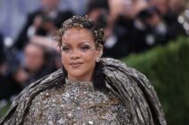 Rijana Asap Roki Met Gala 2026 (3).jpg