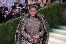Rijana Asap Roki Met Gala 2026 (4).jpg