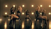 The Pussycat Dolls (3).jpg