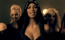 The Pussycat Dolls (4).jpg