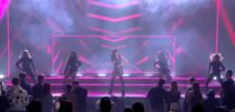 The Pussycat Dolls (2).jpg
