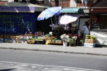 tragedija na kanarevom brdu (12).jpg