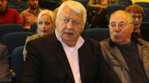 Vladimir Cvetković