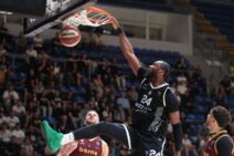Partizan - Bosna (13).jpg