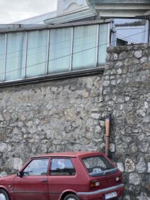Ceca Ražnatović vila nakon renoviranja (4).jpg