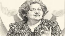 Radmila(2).jpg
